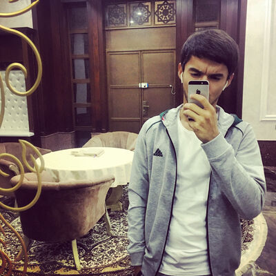  ,   Abbos, 28 ,   ,   , c 