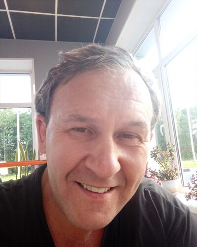  ,   , 52 ,     , c 
