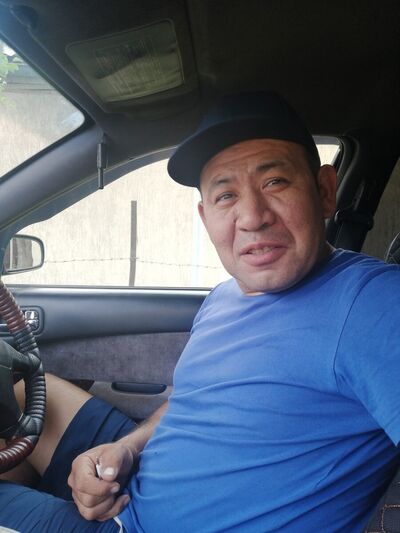  ,   Erjan, 39 ,   ,   , c 