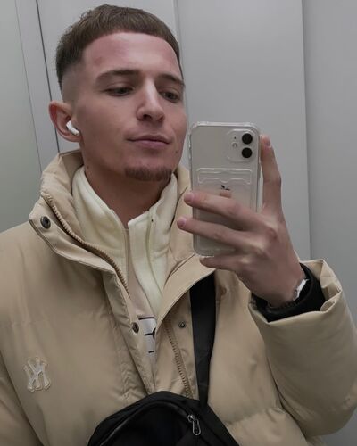  ,   Nate, 24 ,   ,   , c 