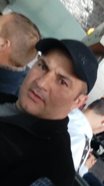  ,   , 42 ,   , 