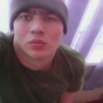  ,   , 29 ,   c 