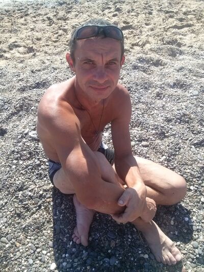 ,   , 52 ,   