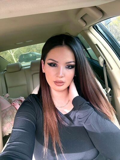  ,   Naro_russ, 26 ,   ,   