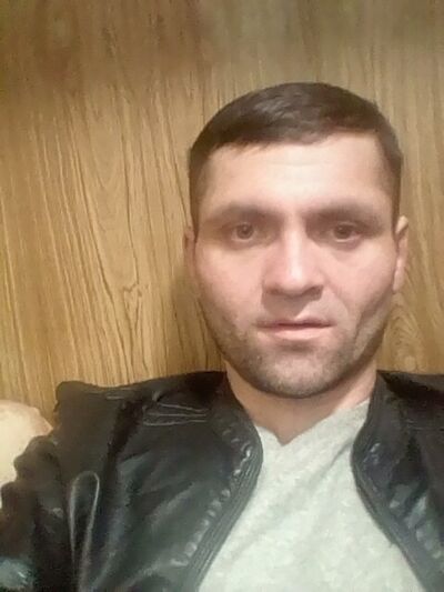 ,   , 37 ,   ,   