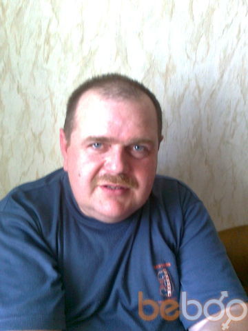  1297689  Aleks, 54 ,    