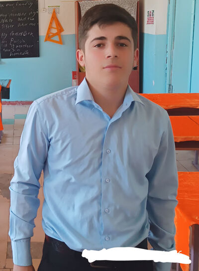  ,   , 19 ,   ,   