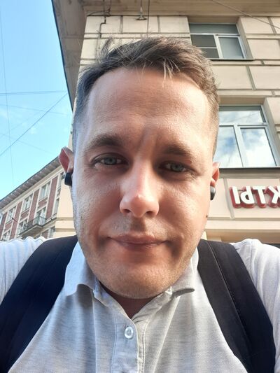  ,   Alen, 35 ,   ,   