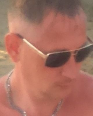  -,   Boris, 43 ,   ,   , c 