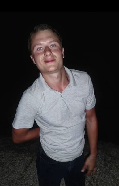  Wendlingen am Neckar,   Aleks, 30 ,   ,   