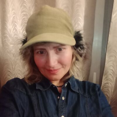  ,   , 44 ,   c , 