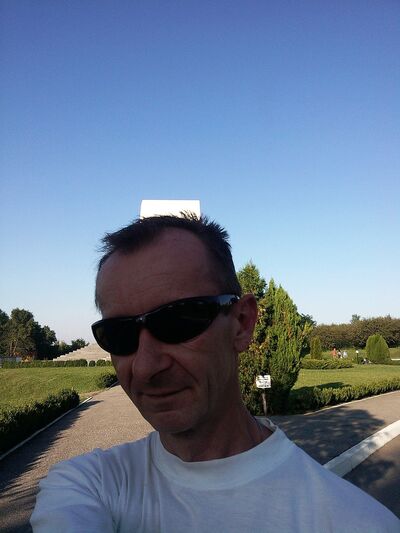  ,   , 52 ,     , c 