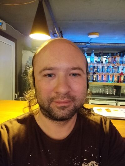  ,   , 38 ,   ,   