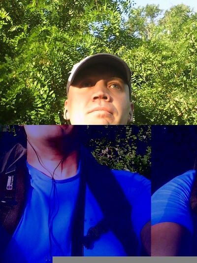  Wyszkow,   , 46 ,   ,   , c 