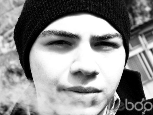  ,   Tokasho, 31 ,   ,   , c 