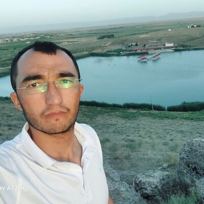  ,   Aziz, 34 ,   ,   
