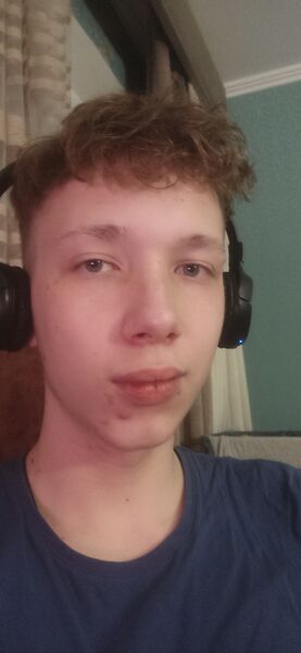  ,   , 18 ,   ,   