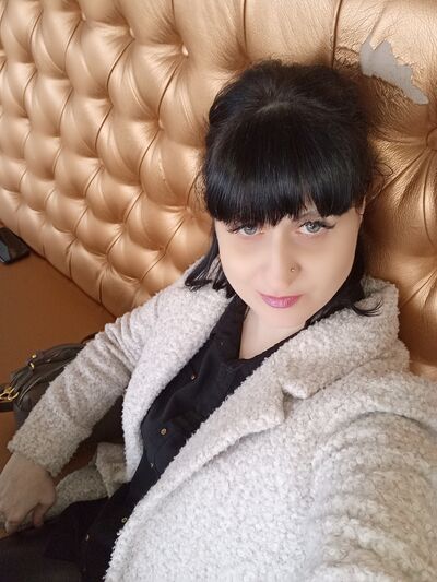  ,   , 44 ,   ,   , c , 