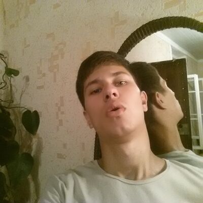  ,   , 41 ,   ,   , c , 