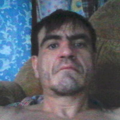  ,   , 49 ,   