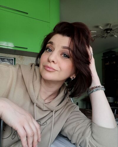  ,   , 46 ,   c 