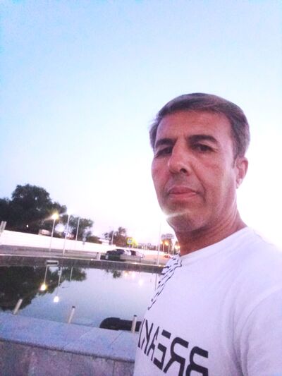  ,   Mona, 47 ,   c 