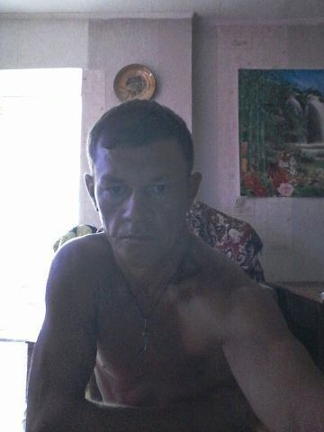  ,   , 50 ,   