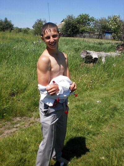  ,   WIKTOR, 33 ,   ,   