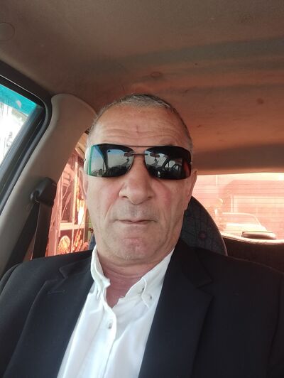  ,   , 55 ,   ,   