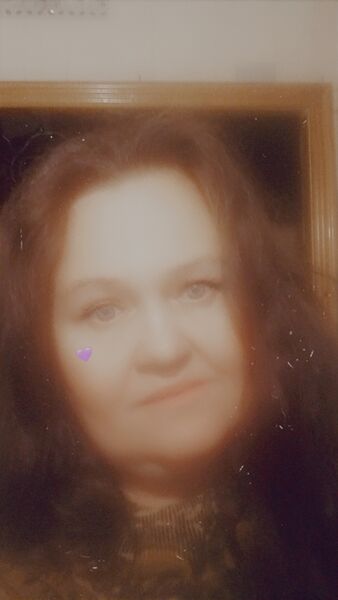  ,   , 53 ,   , c , 