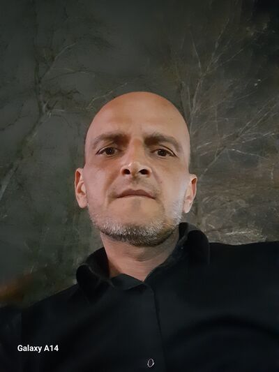  ,   , 42 ,   ,   , c 