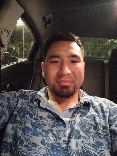  ,   Abdu, 32 ,   ,   