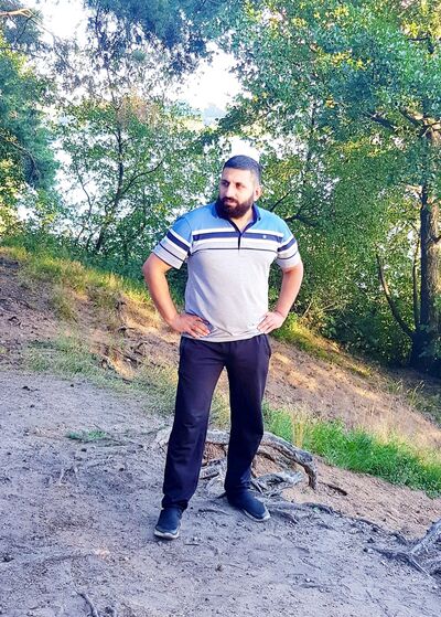  ,   , 40 ,   ,   