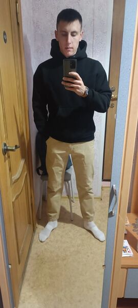  ,   , 22 ,   ,   , c , 