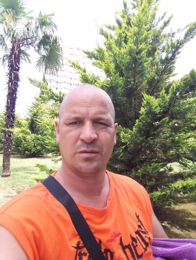   ,   IG, 44 ,  