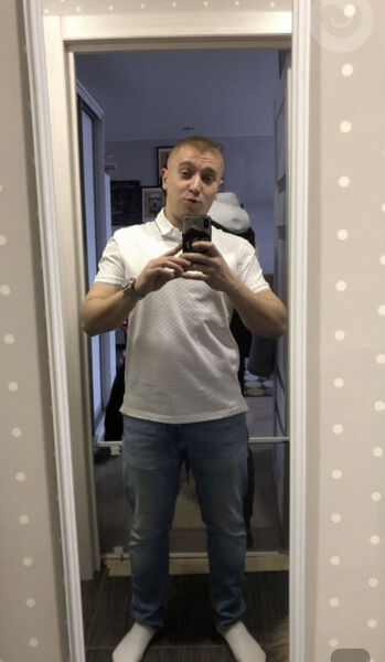  ,   , 33 ,     , c 