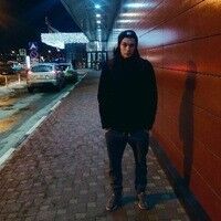  ,   , 26 ,   