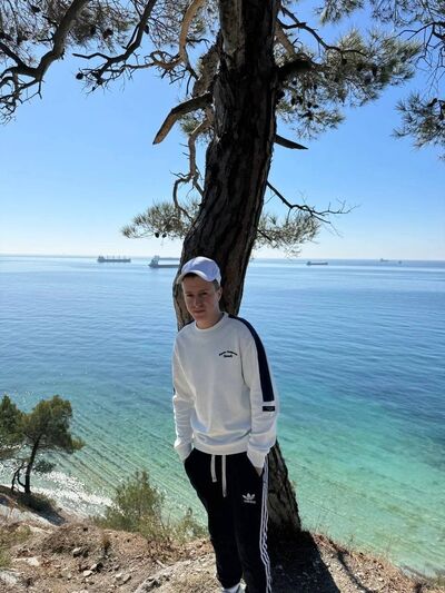  deleted,   DEVID, 23 ,   ,   