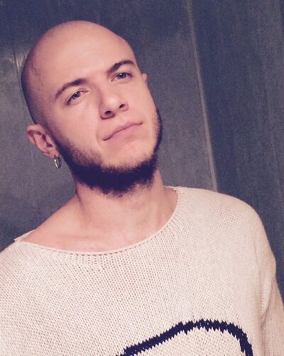  -,   , 31 ,   ,   , 