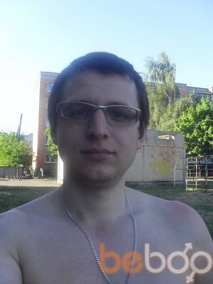  ,   Black, 36 ,   ,   , c 