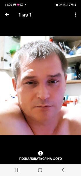  ,   , 45 ,     , c , 