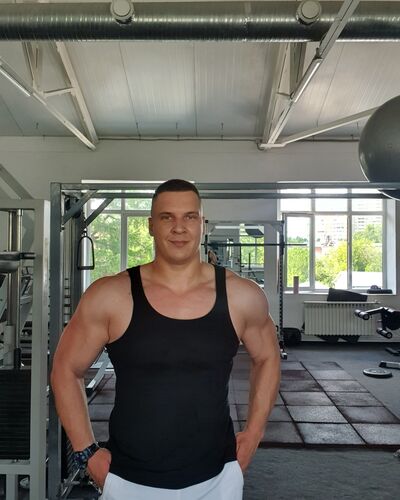  ,   Alexey, 30 ,   ,   , 