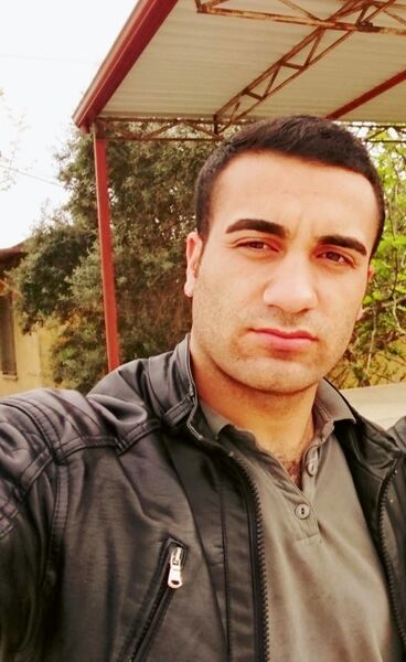  ,   Nuri, 32 ,   ,   