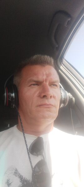  ,   , 47 ,   ,   