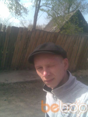  ,   Andrei, 36 ,   