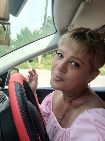  ,   , 49 ,     , c , 