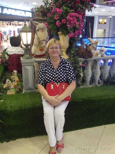  ,   , 54 ,   ,   