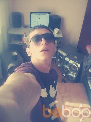  ,   , 32 ,   ,   , c , 
