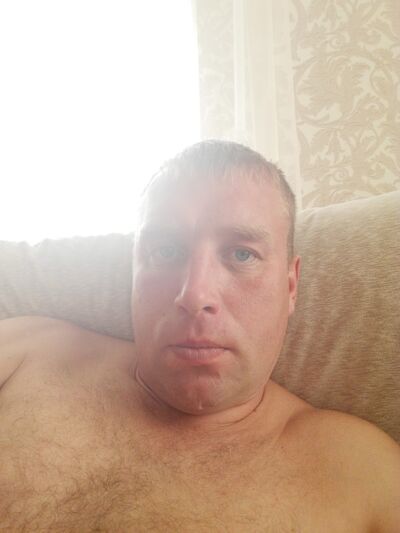   ,   , 41 ,   