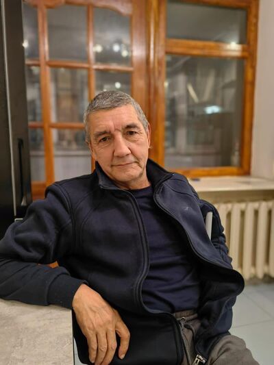  ,   , 59 ,   ,   